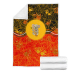 premium-blanket-the-pride-of-aboriginal