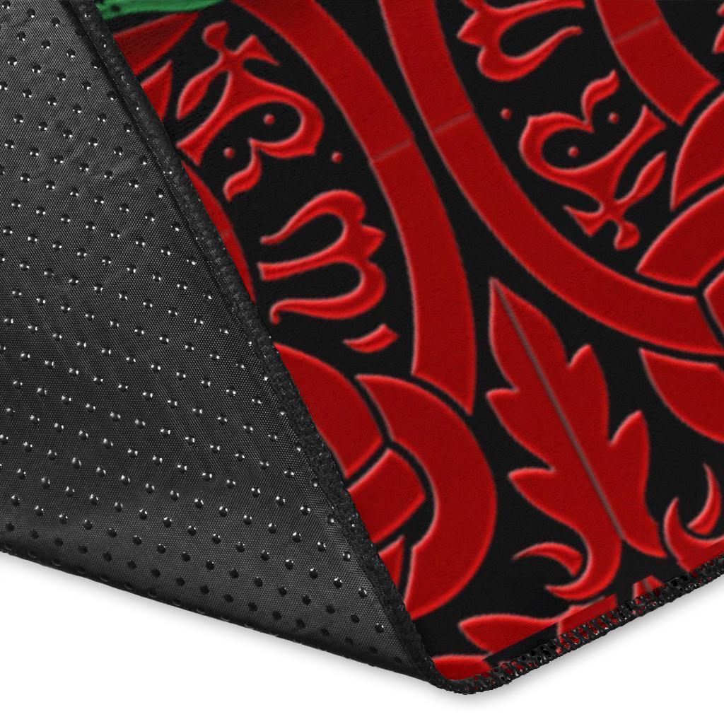 isle-of-man-tourist-trophy-races-area-rug-sidecar-special-version