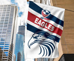 usa-rugby-flag-eagles-original-style