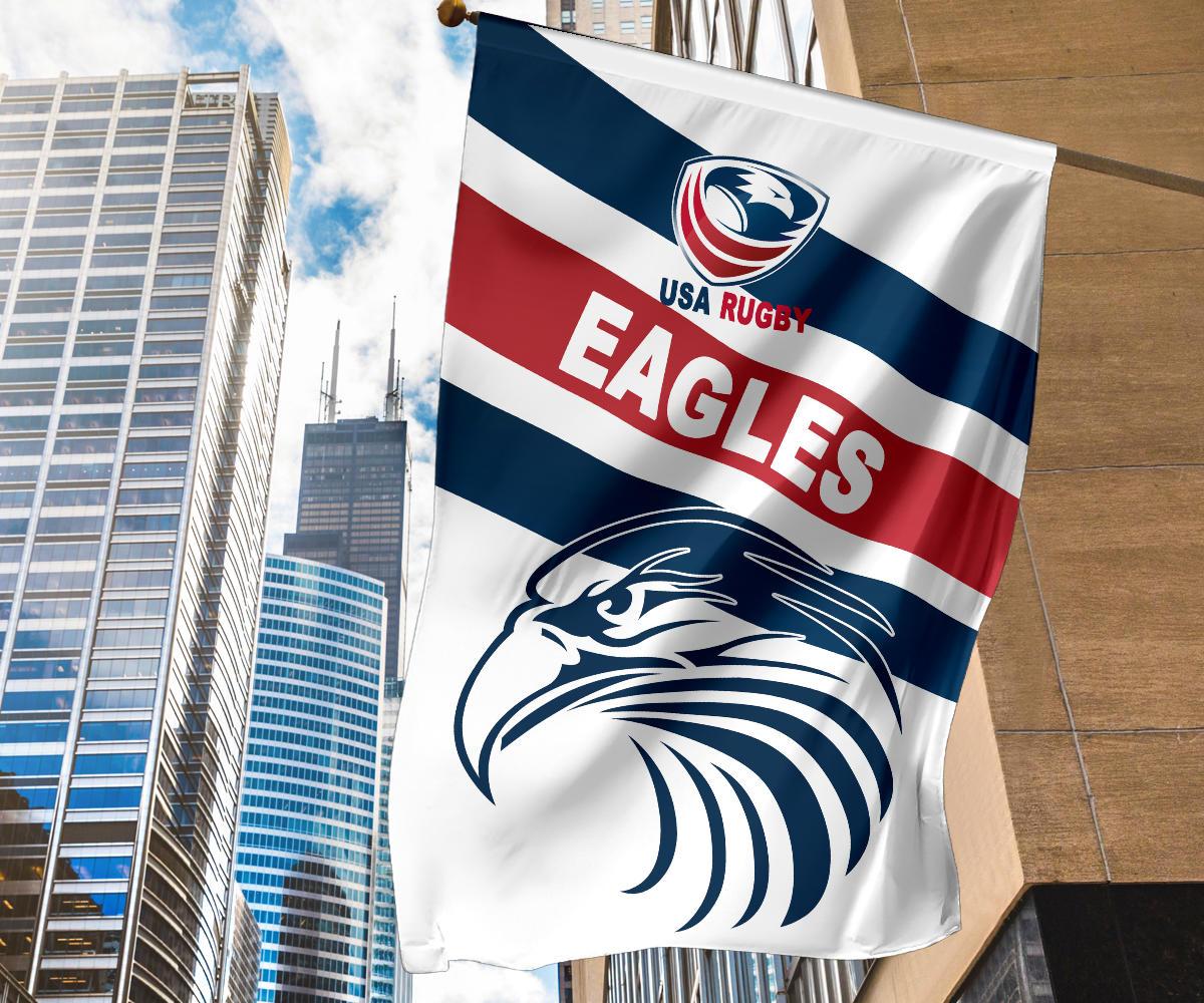 usa-rugby-flag-eagles-original-style