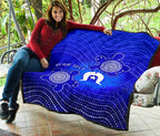 custom-torres-strait-islanders-premium-torres-symbol-with-indigenous-turtle