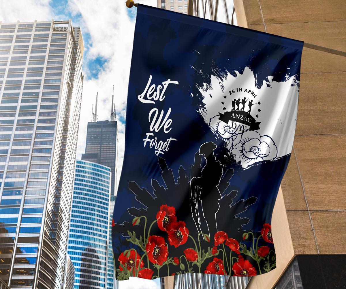 anzac-day-flag-australia-anzac-day-2021