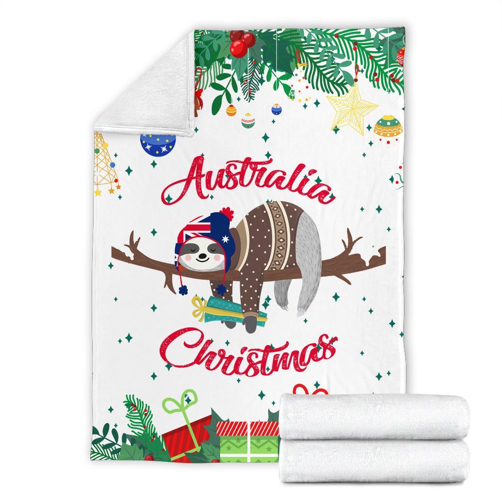 christmas-premium-blanket-white-merry-christmas