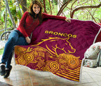 brisbane-premium-quilt-broncos-indigenous