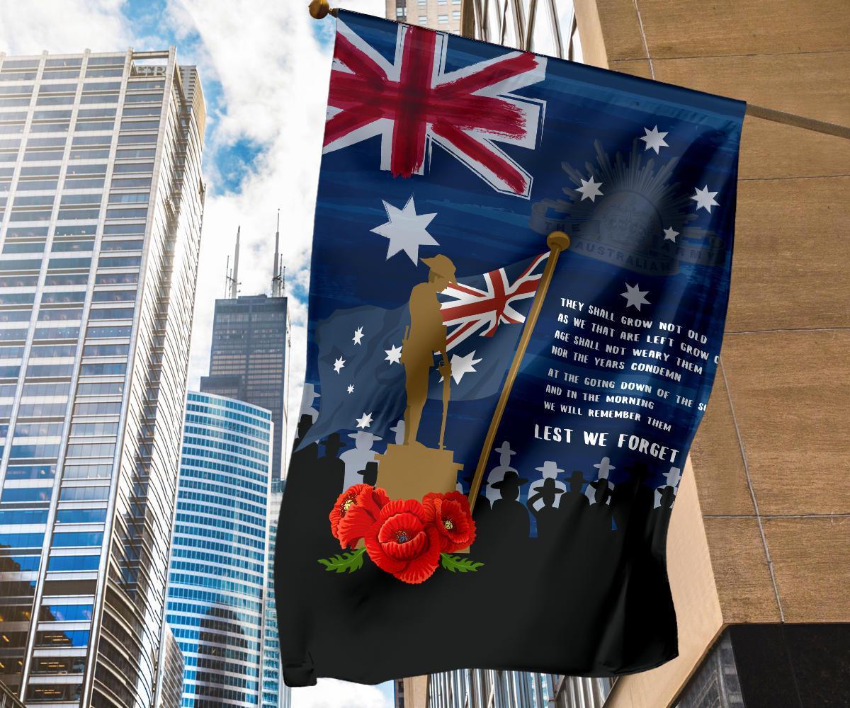 anzac-flag-always-remember-australian-anzac-day