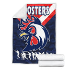 sydney-premium-blanket-roosters-anzac-style