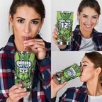custom-personalised-raiders-tumbler-canberra-indigenous