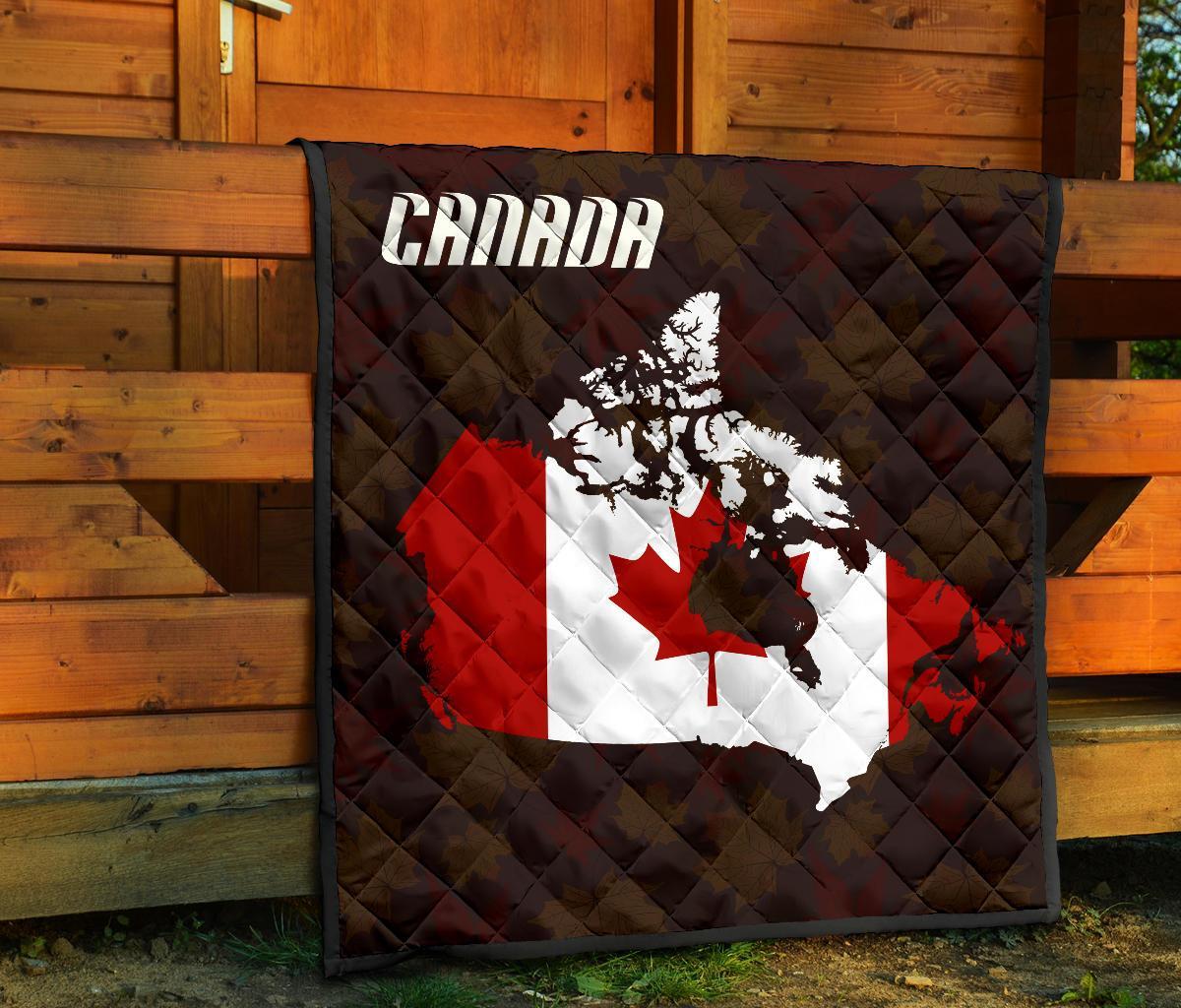 canada-map-premium-quilt