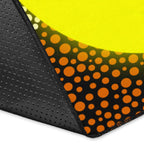 aboriginal-area-rug-aboriginal-flag-lizard-dot-painting-style