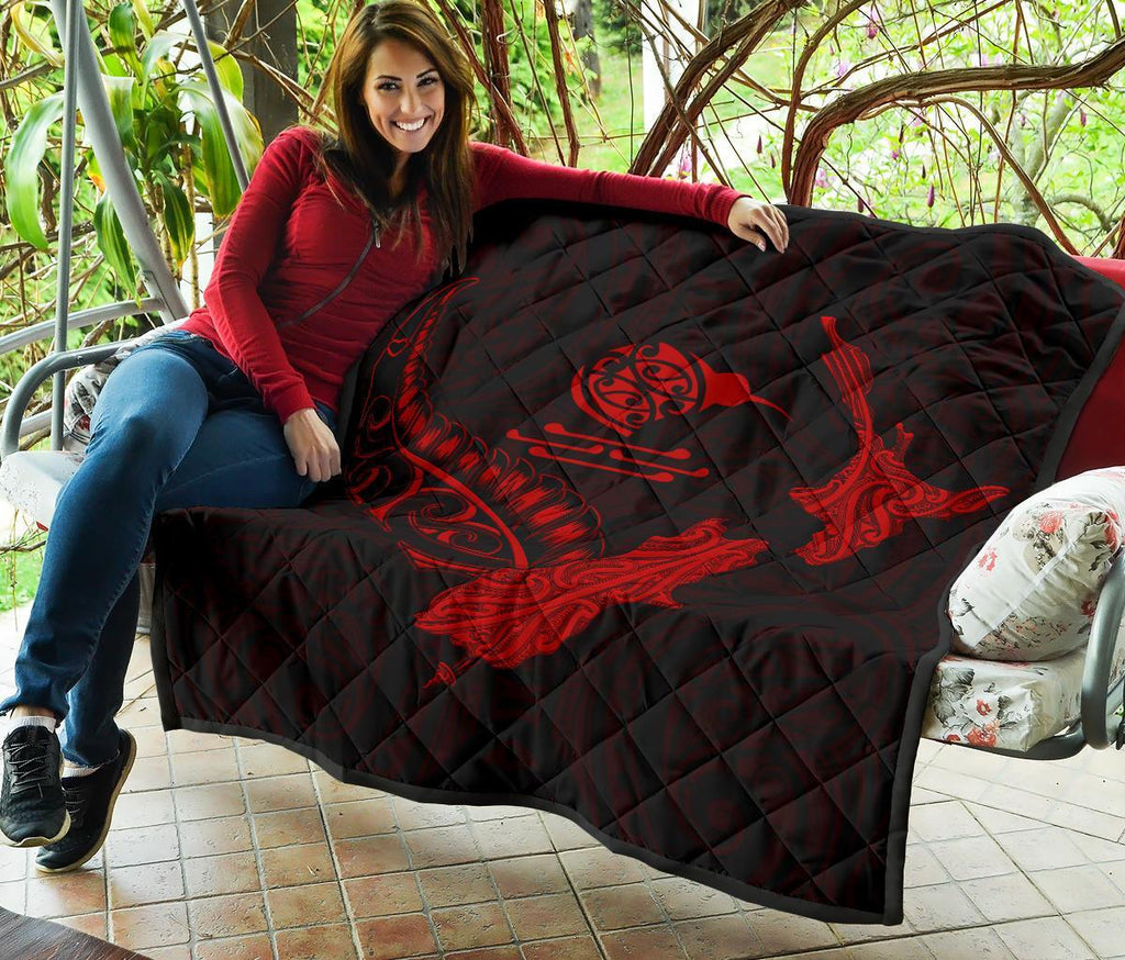 new-zealand-heart-premium-quilt-map-kiwi-mix-silver-fern-red