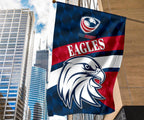 usa-rugby-flag-eagles-sporty-style