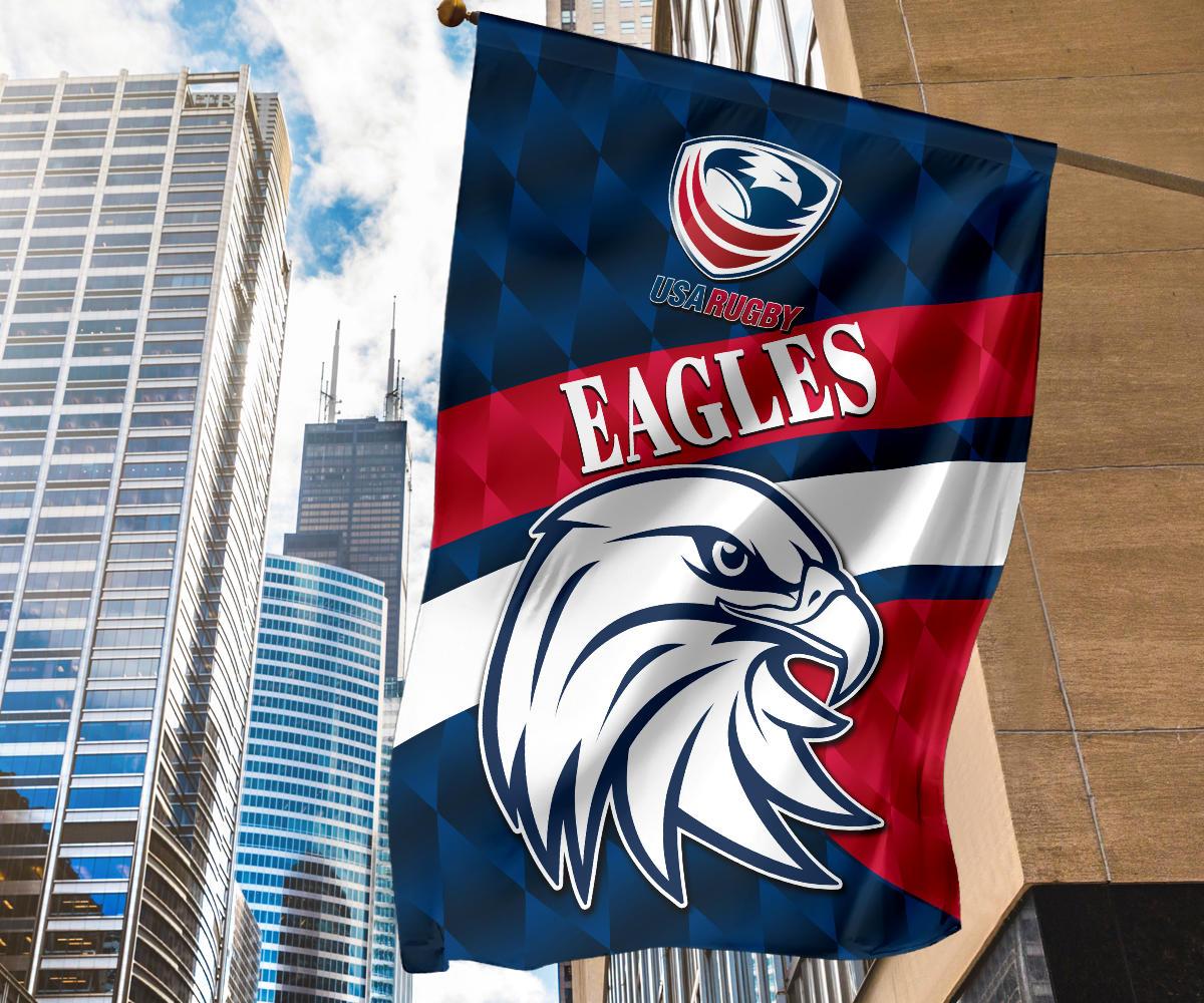 usa-rugby-flag-eagles-sporty-style