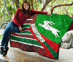 south-sydney-rabbitohs-premium-quilt-victorian-vibes