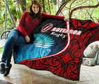 aotearoa-rugby-black-maori-premium-quilt-kiwi-and-silver-fern-new-zealand