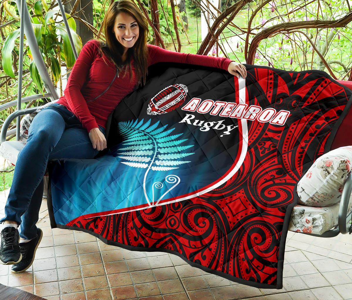 aotearoa-rugby-black-maori-premium-quilt-kiwi-and-silver-fern-new-zealand