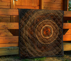 premium-quilts-aboriginal-dot-painting-quilts-ver09