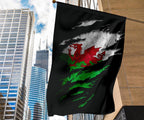 wales-in-me-flag-special-grunge-style