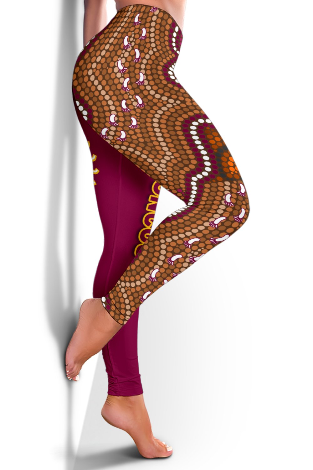 broncos-super-women-leggings-indigenous-brisbane