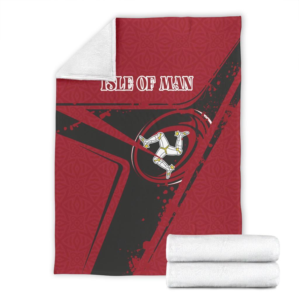isle-of-man-rugby-premium-blanket-isle-of-man-rugby
