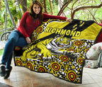 richmond-premium-quilt-indigenous-tigers