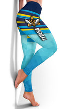 gold-coast-women-leggings-titans-gladiator