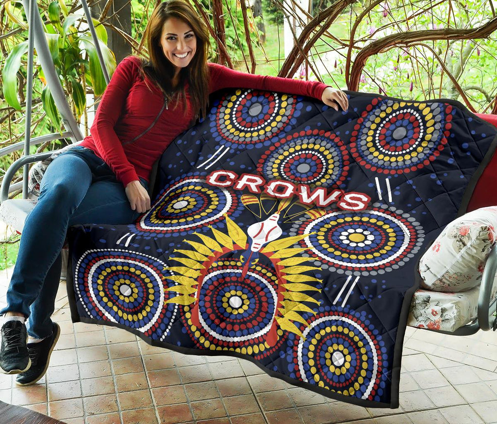 adelaide-premium-quilt-original-indigenous-crows