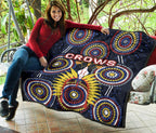 adelaide-premium-quilt-original-indigenous-crows