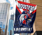 sydney-flag-roosters-anzac-style