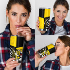 richmond-tigers-tumbler-special-style