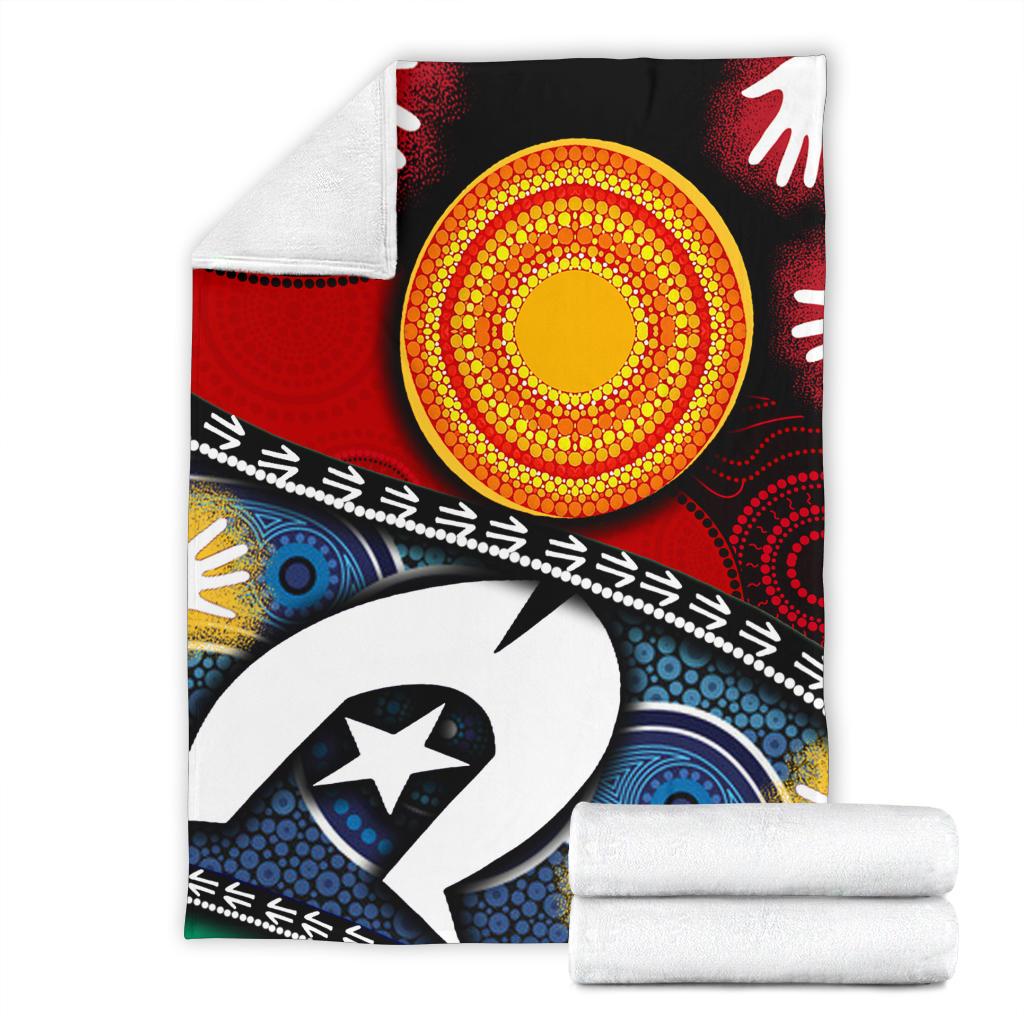 premium-blanket-australian-naidoc-aboriginal-and-torres-strait-island-flags