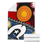 premium-blanket-australian-naidoc-aboriginal-and-torres-strait-island-flags