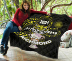 richmond-premier-premium-quilt-legendary-tigers-indigenous