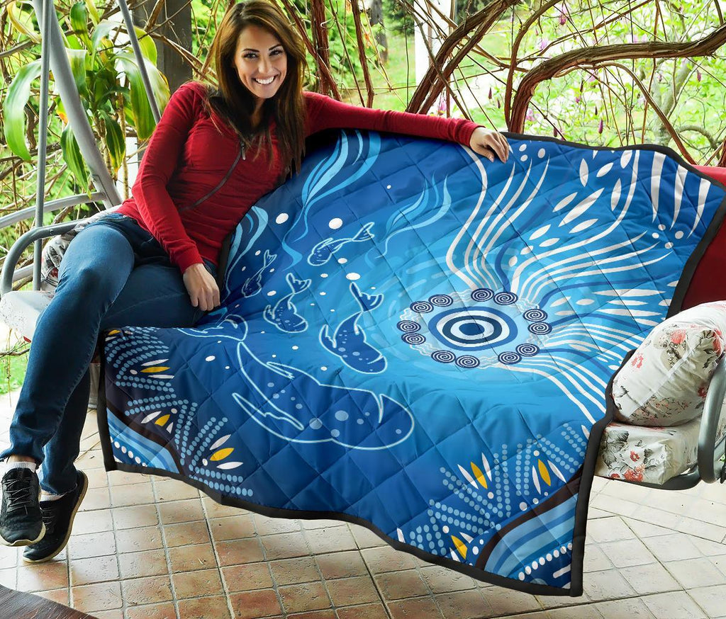 aboriginal-premium-quilt-indigenous-ocean-fishing