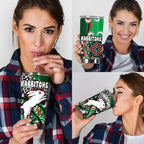 rabbitohs-tumbler-indigenous-survival-world