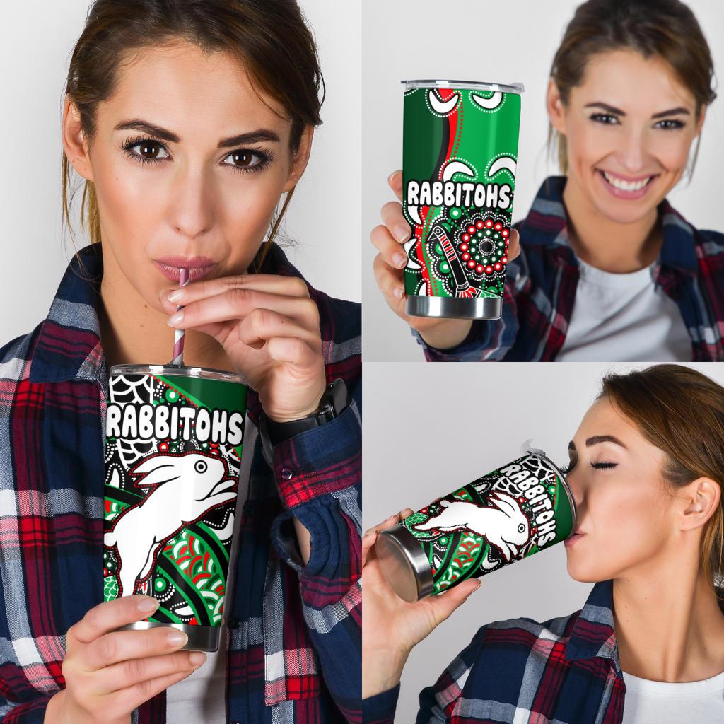 rabbitohs-tumbler-indigenous-survival-world