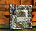 premium-quilts-koala-coverlets-so-cute