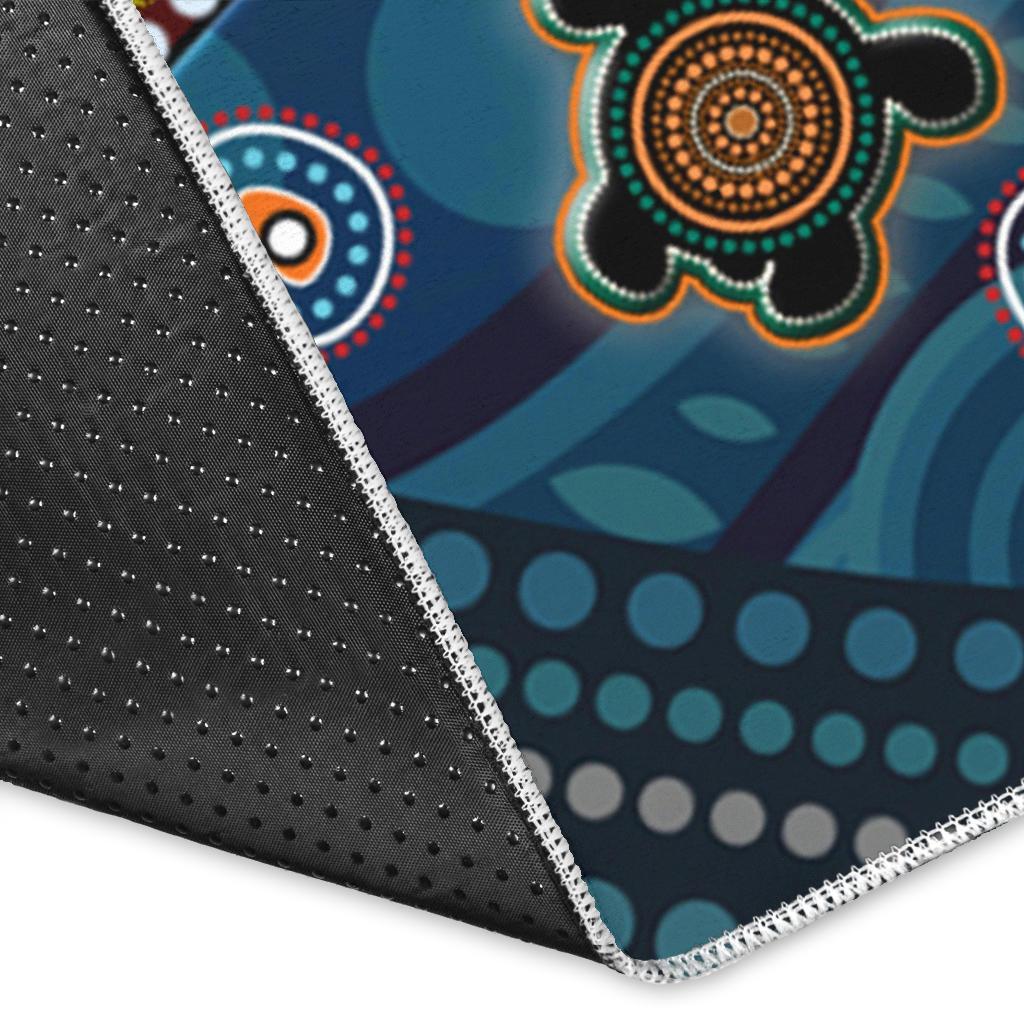 area-rug-australians-together