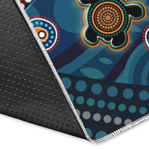 area-rug-australians-together
