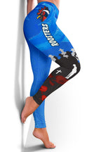 sydney-roosters-women-leggings-prairie-style