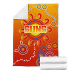 naidoc-suns-premium-blanket-gold-coast-indigenous-style