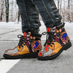aboriginal-boots-turtle-aus-flag-footprint-map-dot-painting-all-season