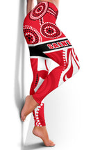 saints-enthusiasm-women-leggings-st-kilda-indigenous