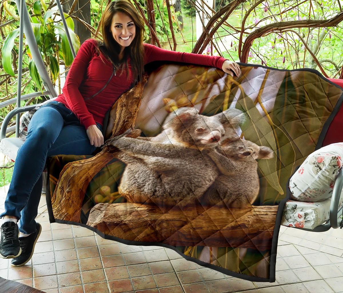 premium-quilt-australian-koala-quilt-3d-koala