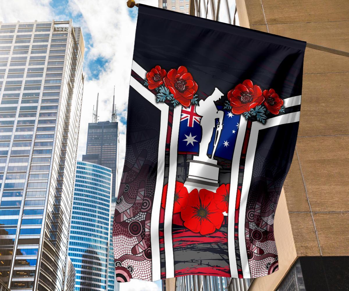 aboriginal-anzac-flag-anzac-day-2021-remember-them
