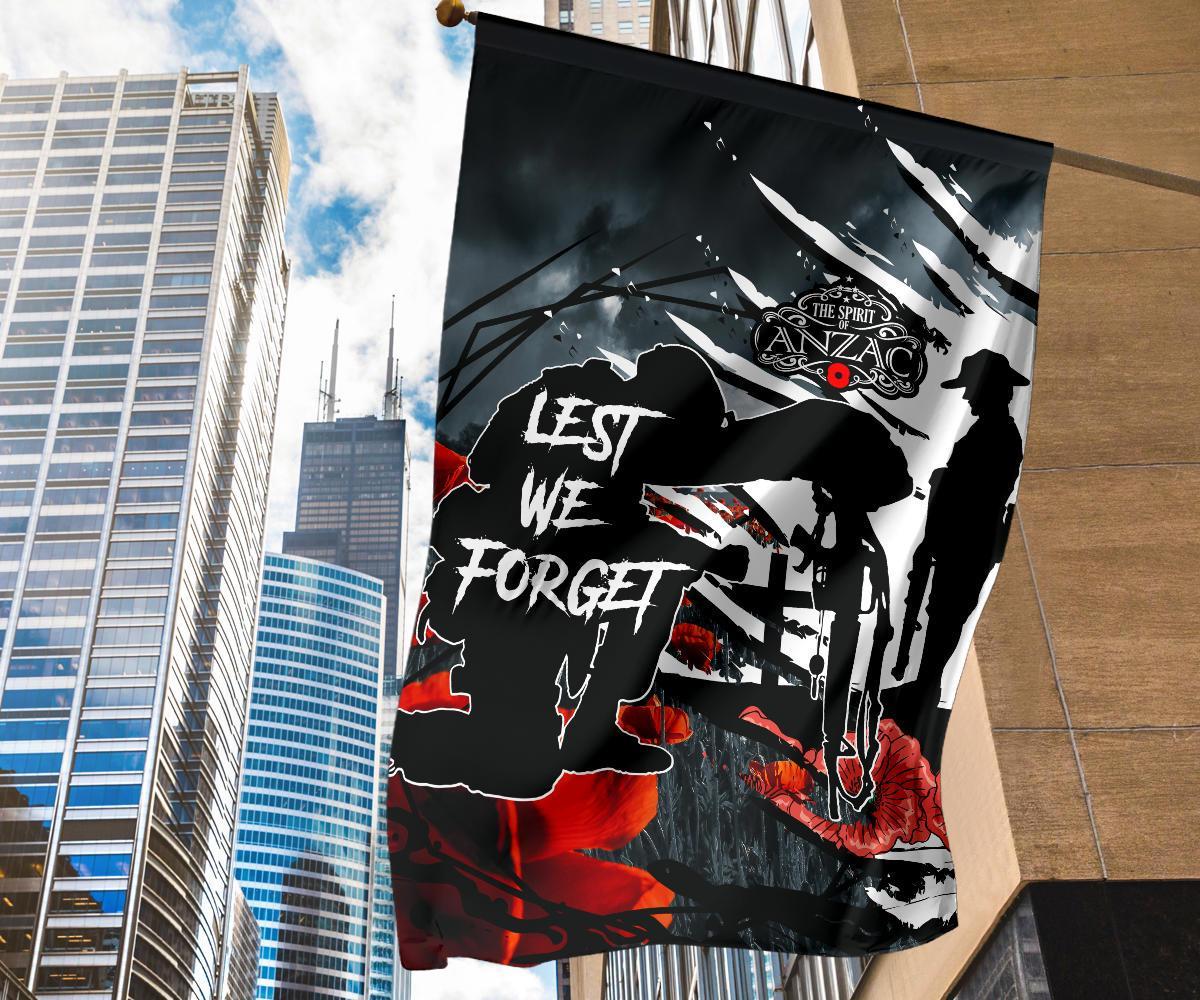 anzac-flag-the-spirit-of-anzac