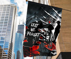 anzac-flag-the-spirit-of-anzac