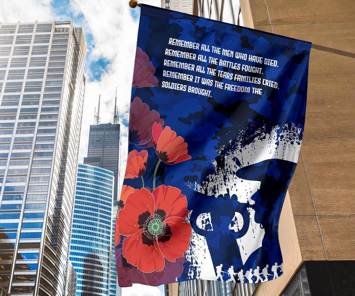 anzac-flag-anzac-day-2021