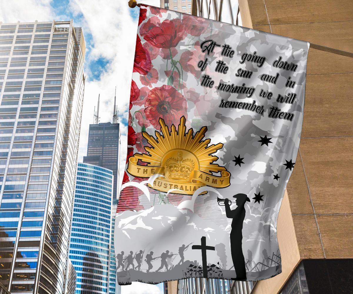 aboriginal-anzac-flag-we-will-remember-them