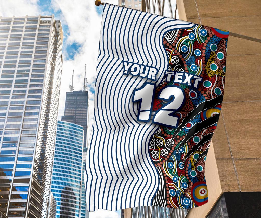 custom-personalised-geelong-naidoc-week-flag-cats-indigenous-version-special