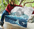 maori-manaia-the-blue-sea-premium-quilt-white